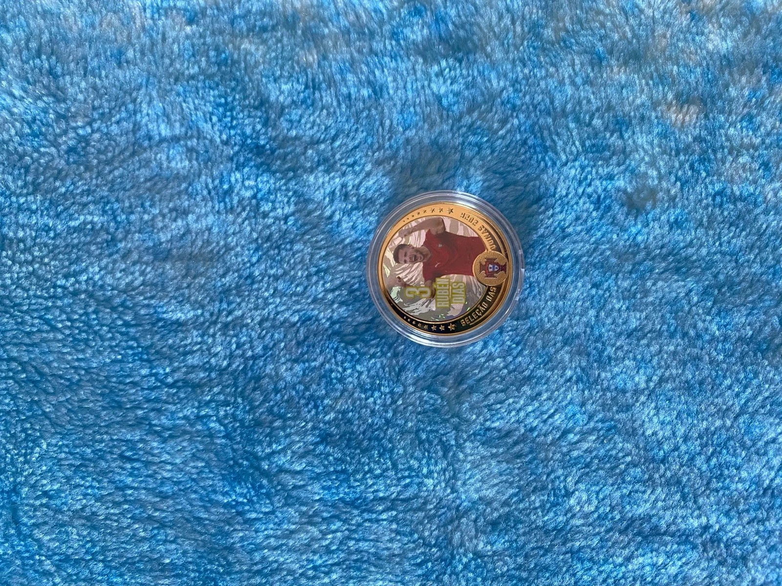 2026 World Coins – photo 4